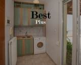 slide1 thumbnail