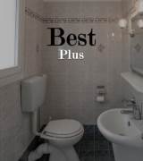 slide1 thumbnail