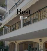 slide1 thumbnail