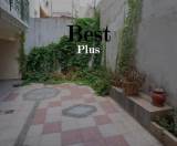 slide1 thumbnail