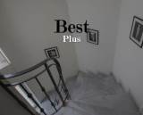 slide1 thumbnail
