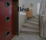 slide1 thumbnail