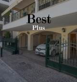 slide1 thumbnail