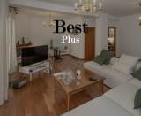 slide1 thumbnail