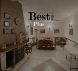 slide1 thumbnail