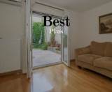slide1 thumbnail