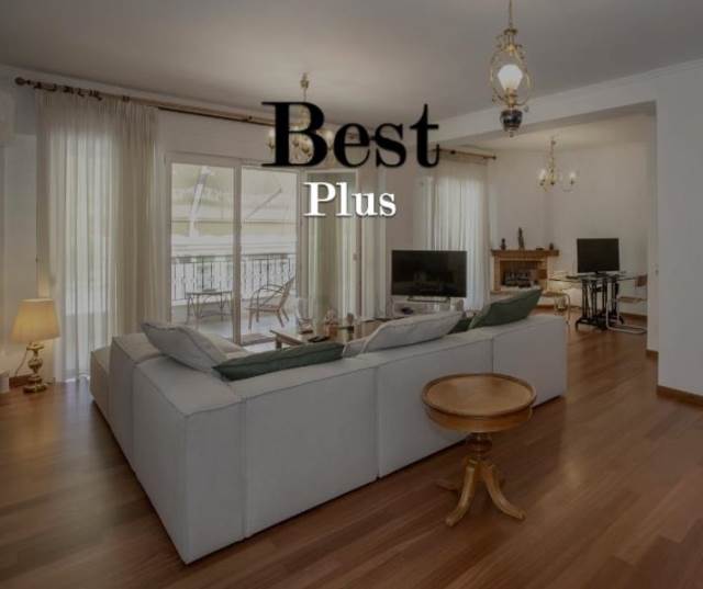 (For Sale) Residential Detached house || Athens Center/Athens - 316 Sq.m, 900.000€ 