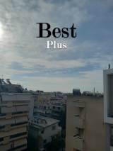 slide1 thumbnail