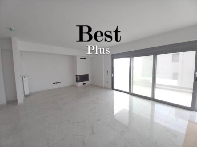 (For Sale) Residential Apartment || Athens South/Alimos - 138 Sq.m, 3 Bedrooms, 690.000€ 