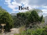 slide1 thumbnail