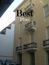 slide1 thumbnail