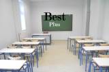 slide1 thumbnail