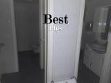 slide1 thumbnail