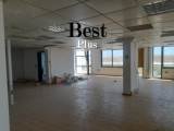 slide1 thumbnail
