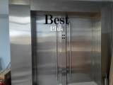slide1 thumbnail