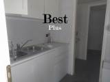 slide1 thumbnail