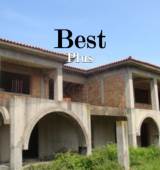slide1 thumbnail