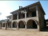 slide1 thumbnail