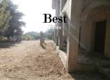 slide1 thumbnail