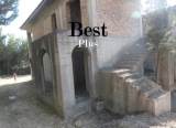 slide1 thumbnail