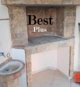 slide1 thumbnail