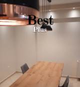 slide1 thumbnail