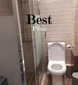slide1 thumbnail