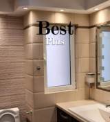 slide1 thumbnail