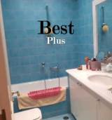 slide1 thumbnail