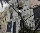slide1 thumbnail