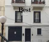 slide1 thumbnail