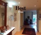slide1 thumbnail