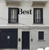 slide1 thumbnail