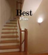 slide1 thumbnail