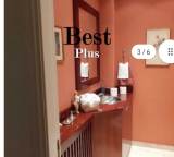 slide1 thumbnail