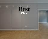 slide1 thumbnail