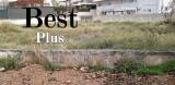 slide1 thumbnail