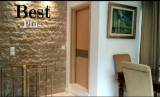 slide1 thumbnail
