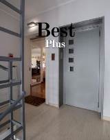 slide1 thumbnail