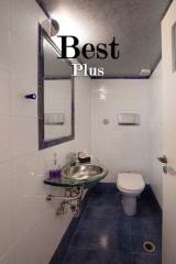 slide1 thumbnail