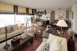 slide1 thumbnail