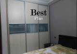 slide1 thumbnail