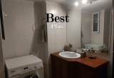 slide1 thumbnail