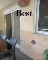 slide1 thumbnail