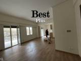 slide1 thumbnail