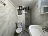 slide1 thumbnail