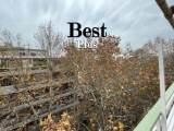 slide1 thumbnail