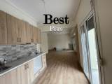 slide1 thumbnail