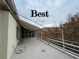 slide1 thumbnail