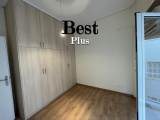 slide1 thumbnail